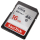 SANDISK Karta SD 16 GB ULTRA Class10 40Mb/s SDSDUN-016G-G46 - 208118 - zdjęcie 2